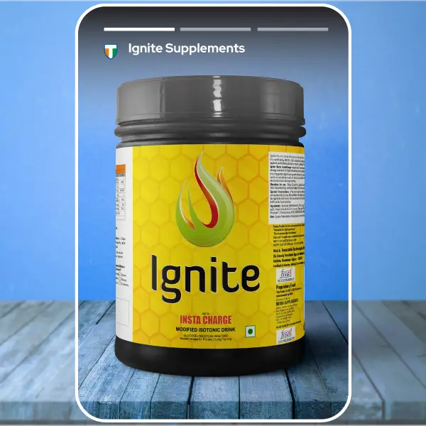 Ignite Supplements.jpg