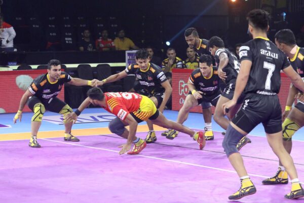 Kabaddi 2019 10 qgp8k10iilzwqmp5it0b8tgyfwc02l2y0idcpw7an4