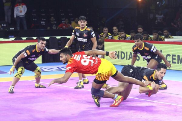 Kabaddi 2019 13