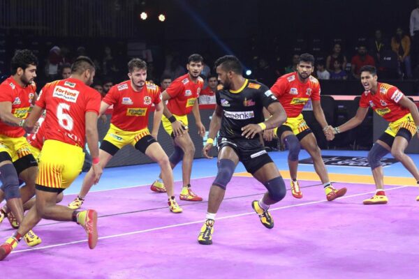 Kabaddi 2019 29 qgp8iyh4qej5im94ruclwl7233lyazty77mg1jsfq8