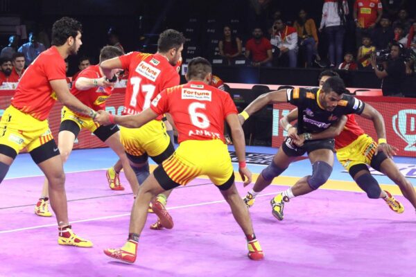 Kabaddi 2019 9 qgp8k9h284bhn4cv5enyd9c3sd6azv0j1o8q1dur34